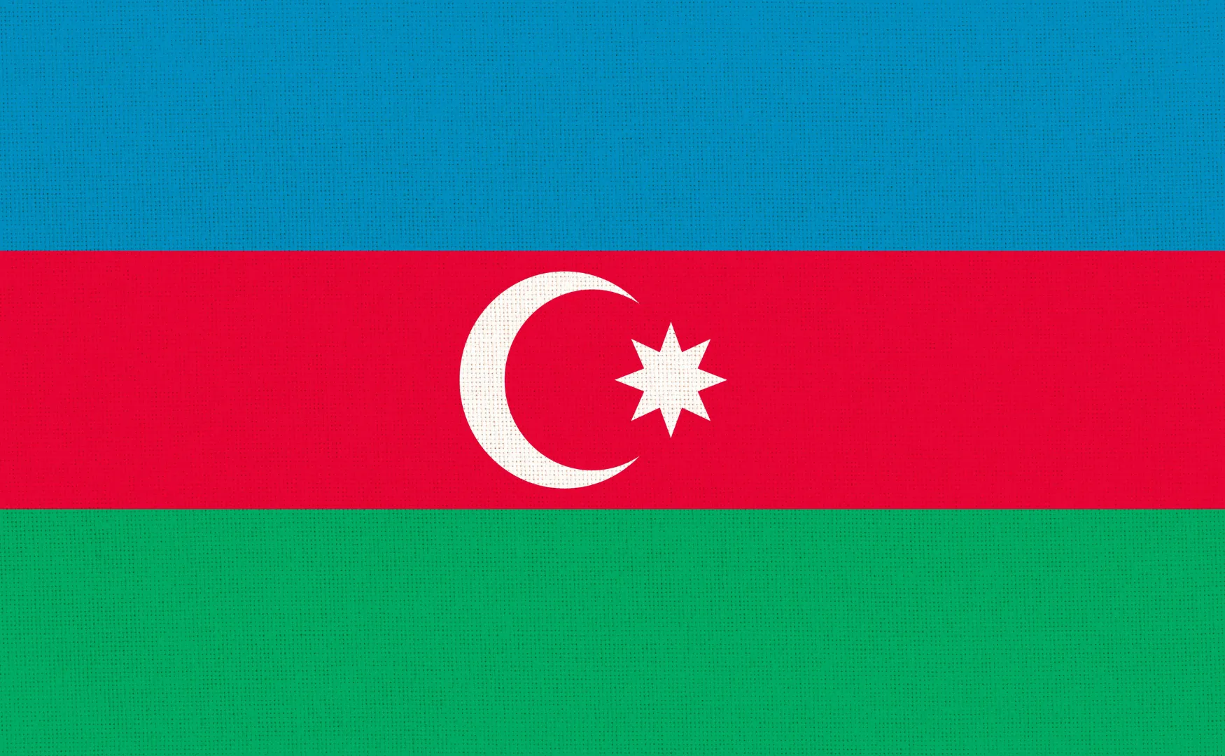 Азербайджан