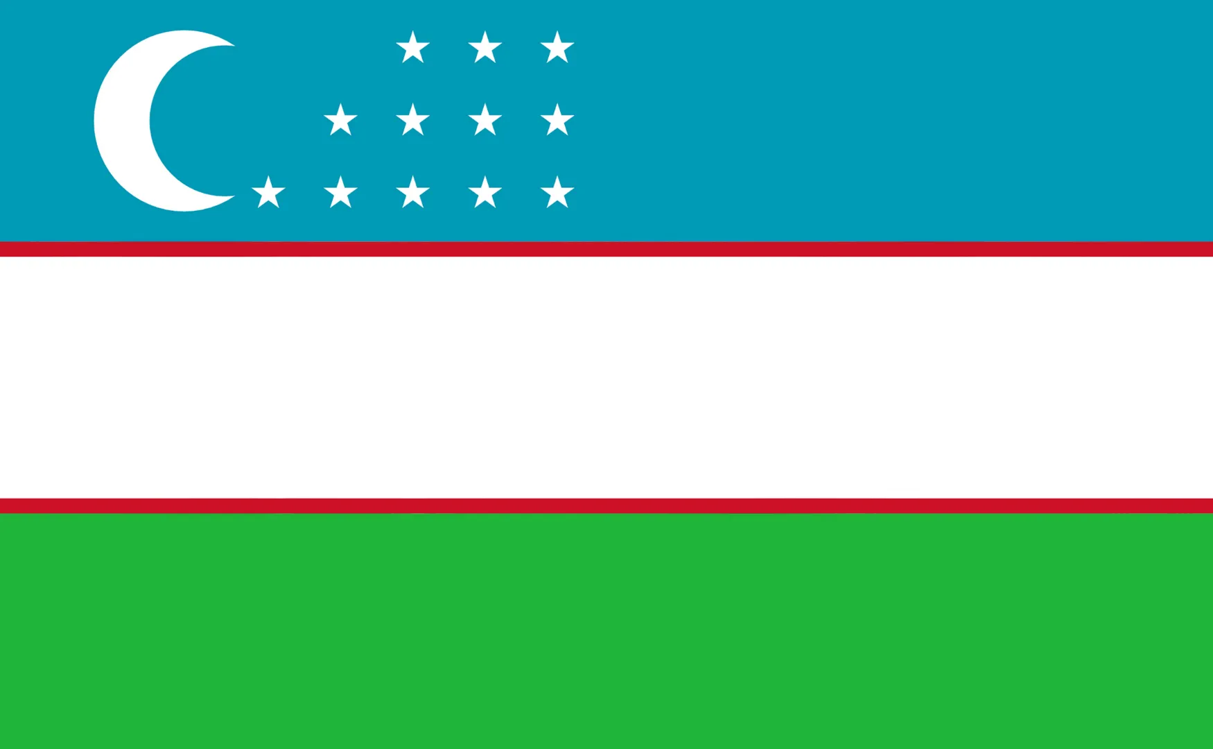 Узбекистан