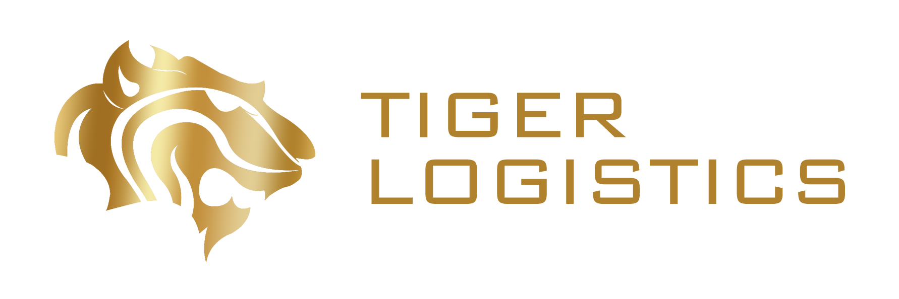 Tiger Logistics