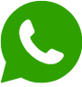WhatsApp иконка