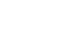 van
