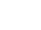 air