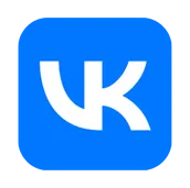 VK