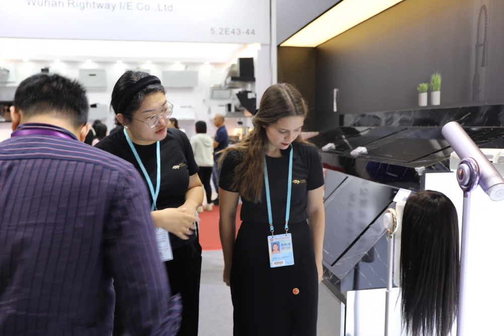 Бизнес туры в Китай с сопровождением