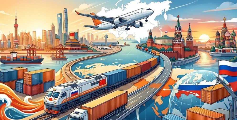 Как покупать на 1688 с доставкой в Россию Полный гайд по выходу на прямых поставщиков Китая