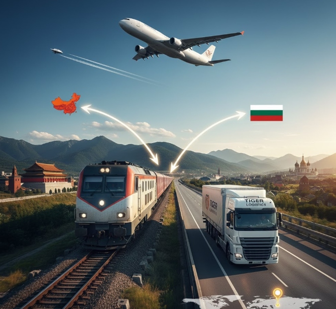 Как проверить китайского поставщика: 15 способов обезопасить себя