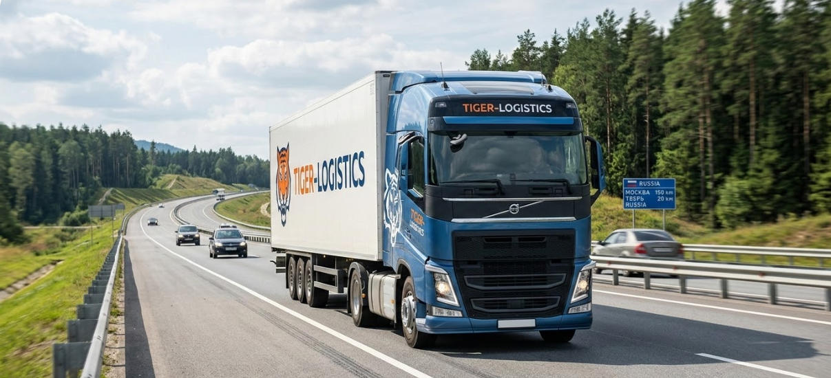 Как сэкономить на грузоперевозках 10 + 1 способов, актуальных в 2025 году