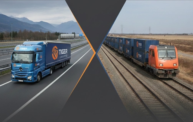 Растаможка товаров из Китая Полное руководство по прохождению таможни в 2026 году