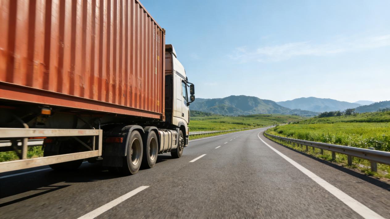 Сложности и нюансы растаможки груза в России