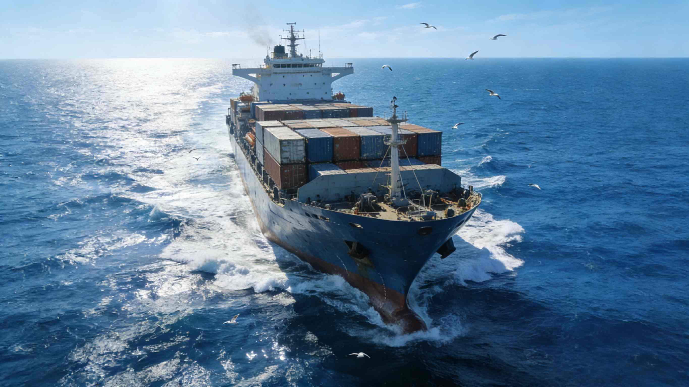 .Таможенное оформление: риски и решения