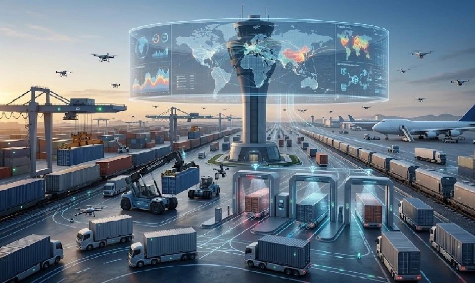 Товары из Китая, которые приносят прибыль в России практический обзор для бизнеса