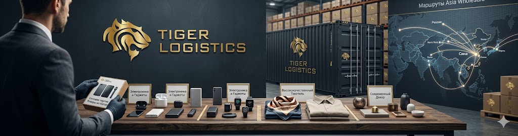 Топ-10 категорий товаров из Китая как сделать минимальную закупку на Азии Оптом