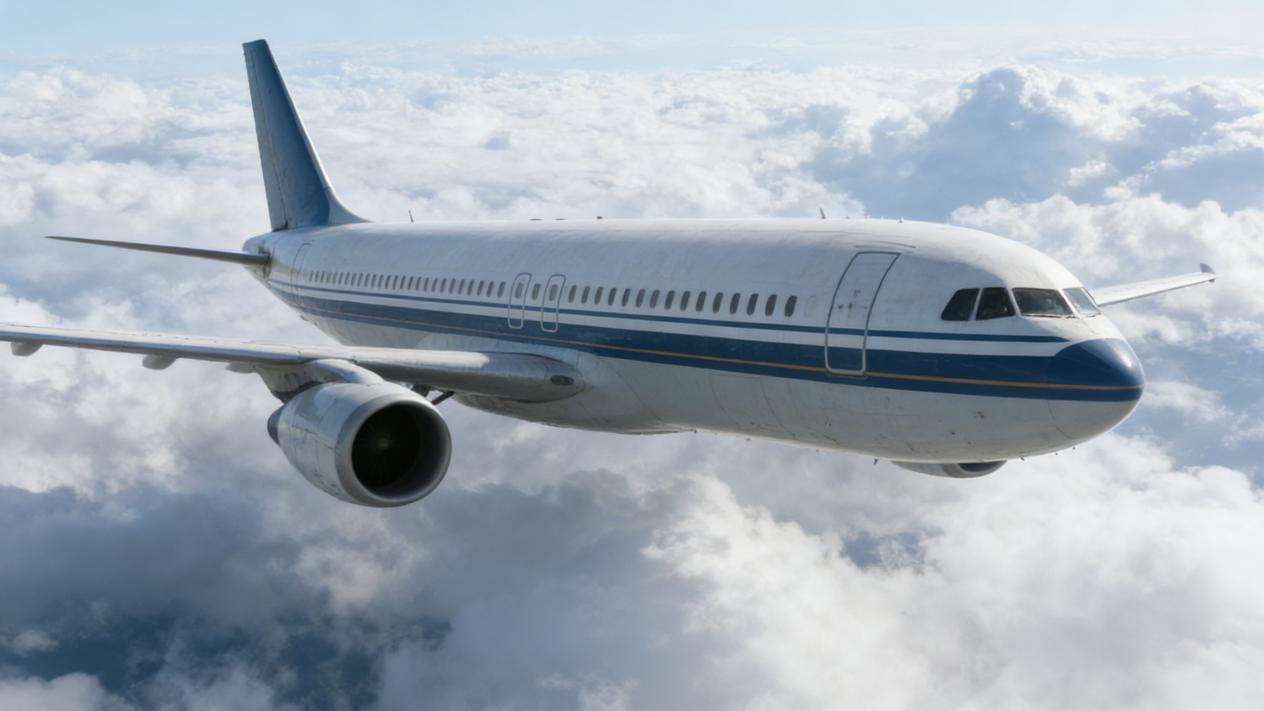 авиадоставка 