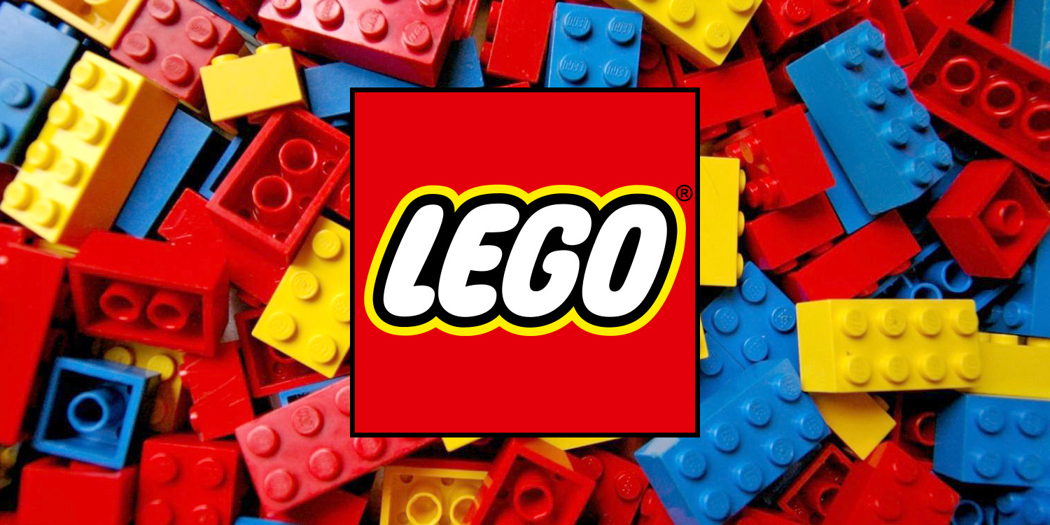 1-Lego-Logo-Color-Feature