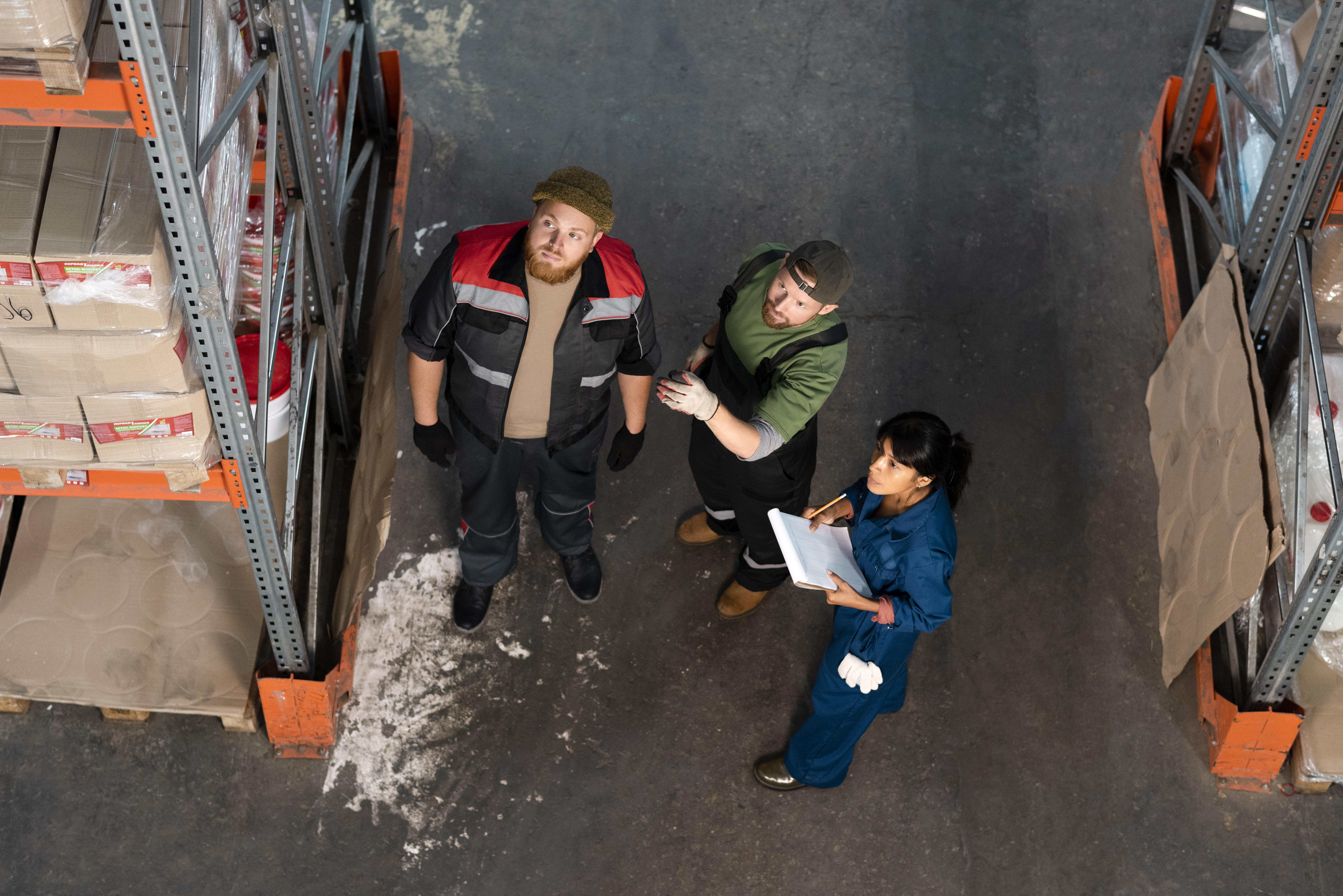 people-taking-care-warehouse-logistics-together(1)
