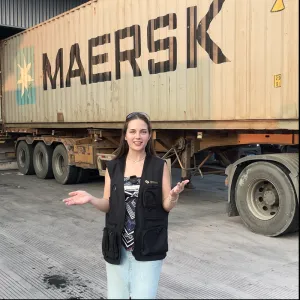 Blog-demo-img