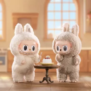 Labubu