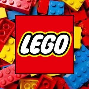 1-Lego-Logo-Color-Feature