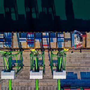 Закупка оптом из Китая полное руководство по успешным поставкам для вашего бизнеса