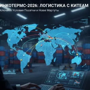 Инкотермс-2026 какие условия поставки актуальны при работе с Китаем.jpg