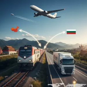 Как проверить китайского поставщика 15 способов обезопасить себя