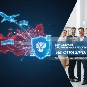 Как проходит растаможка товаров в России и почему это не страшно.jpg