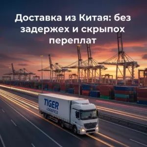 Как решить основные проблемы доставки из Китая в Россию советы, экономящие ваше время, деньги и нервы.jpg