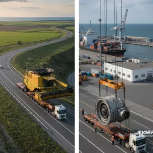 Какие сложности могут возникнуть при доставке негабаритных грузов из Китая в Краснодарский край.jpg