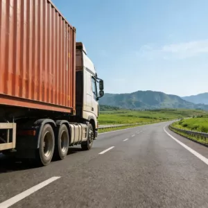 Сложности и нюансы растаможки груза в России.jpg