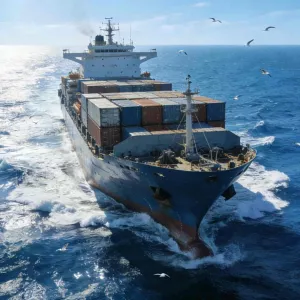 Таможенное оформление риски и решения.jpg