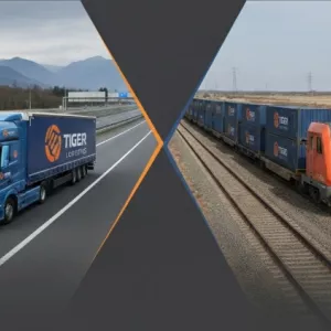 Растаможка товаров из Китая Полное руководство по прохождению таможни в 2026 году.jpg