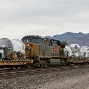 Доставка оборудования из Китая для производства.jpg