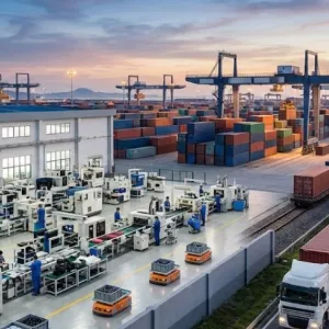 Как найти поставщика из Китая напрямую полное руководство для бизнеса.jpg