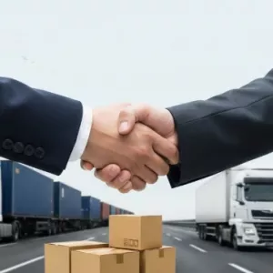 Как не ошибиться при выборе партнера в Китае практическое руководство для бизнеса.jpg