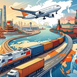 Как покупать на 1688 с доставкой в Россию: Полный гайд по выходу на прямых поставщиков Китая  img.Как покупать на 1688 с доставкой в Россию Полный гайд по выходу на прямых поставщиков Китая.jpg Многие российские предприниматели, работающие с товарным бизнесом, рано или поздно упираются в &laquo;стену&raquo; цен на AliExpress или даже Alibaba. Когда объемы растут, а маржа начинает сокращаться, взгляд неизбежно обращается в сторону 1688.com. Это внутреннее &laquo;сердце&raquo; китайской торговли, где закупаются сами китайцы. Цены зд