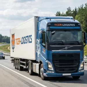 Как сэкономить на грузоперевозках 10 + 1 способов, актуальных в 2025 году.jpg