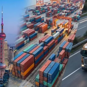 4 способа оптовых закупок в Китае плюсы, минусы и особенности