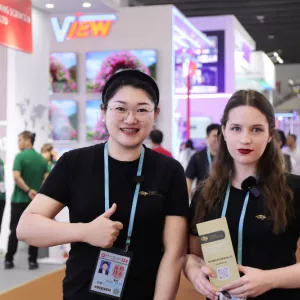 Как выставка Китая и России улучшает наши логистические услуги и сеть поставок.jpg