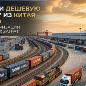 Как найти дешевую доставку из Китая в Россию секреты оптимизации логистических затрат.jpg