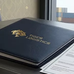 Как новичку пройти таможенное оформление товаров из Китая без ошибок и штрафов.jpg