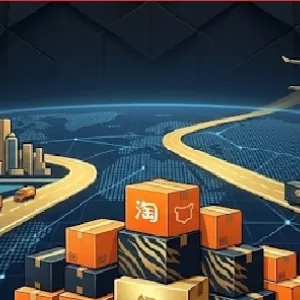 Как покупать и доставлять товары с Taobao в Россию.jpg