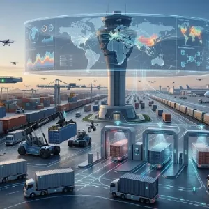 Товары из Китая, которые приносят прибыль в России практический обзор для бизнеса