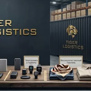 Топ-10 категорий товаров из Китая как сделать минимальную закупку на Азии Оптом.jpg