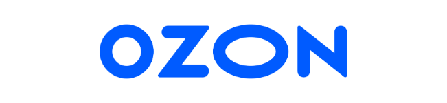 Ozon-logo.png
