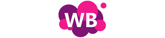 WB-logo.png